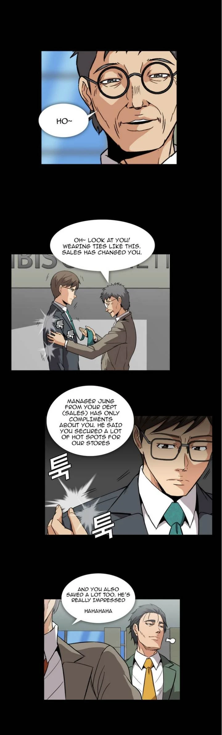 Chapter 5, page 21