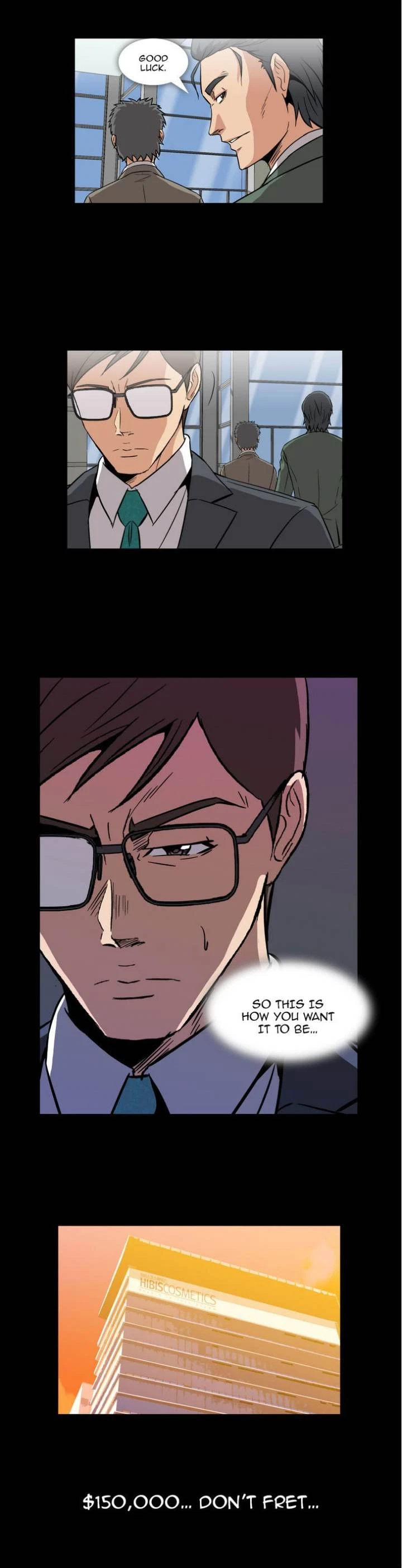 Chapter 5, page 23