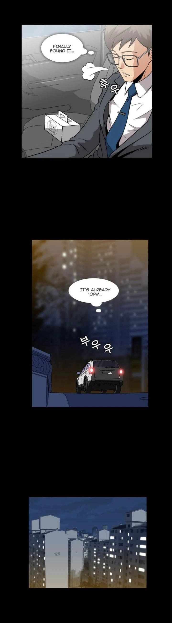 Chapter 5, page 5