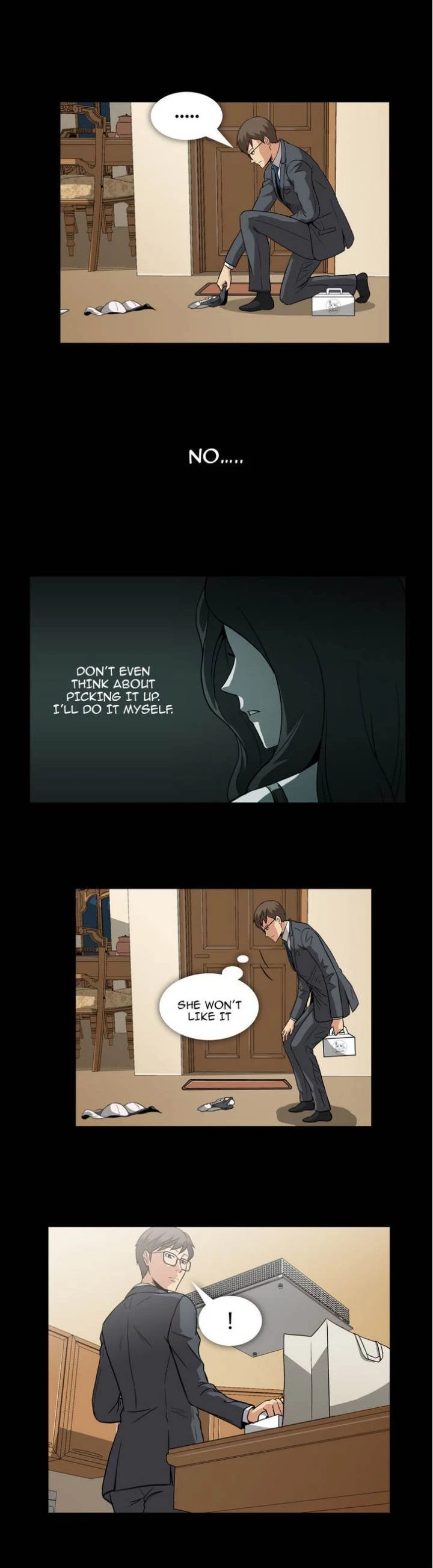 Chapter 5, page 7