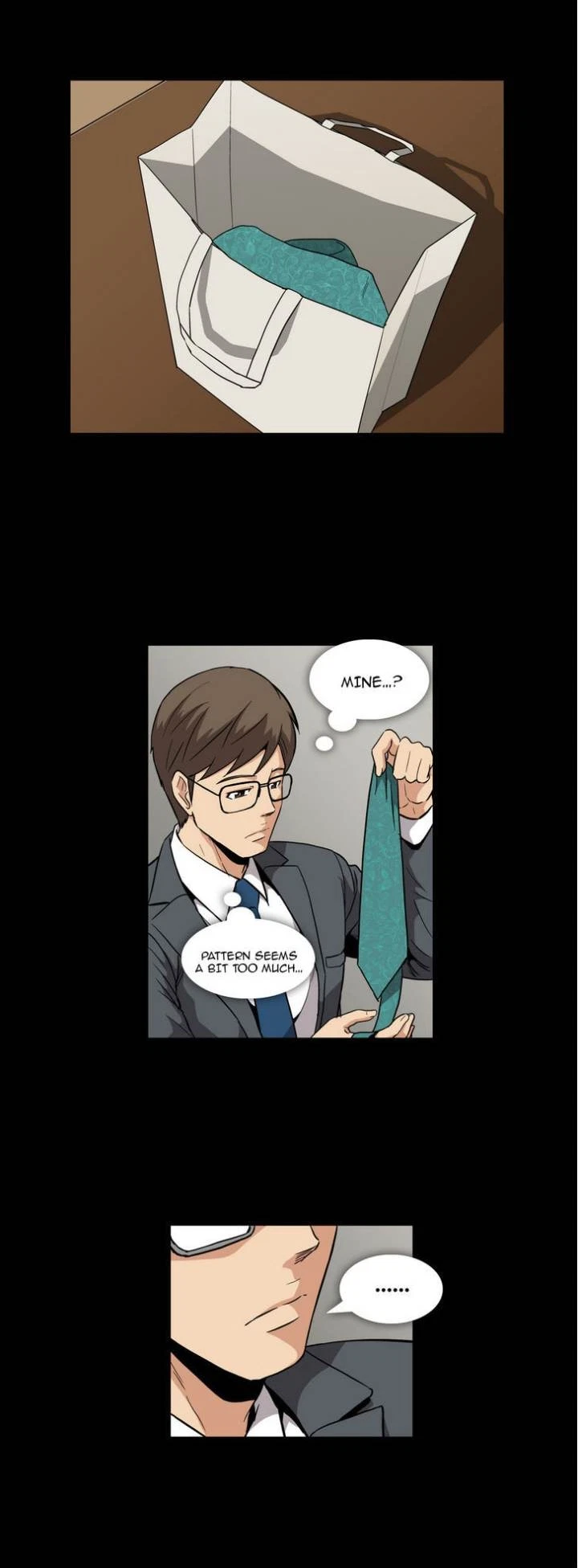 Chapter 5, page 8