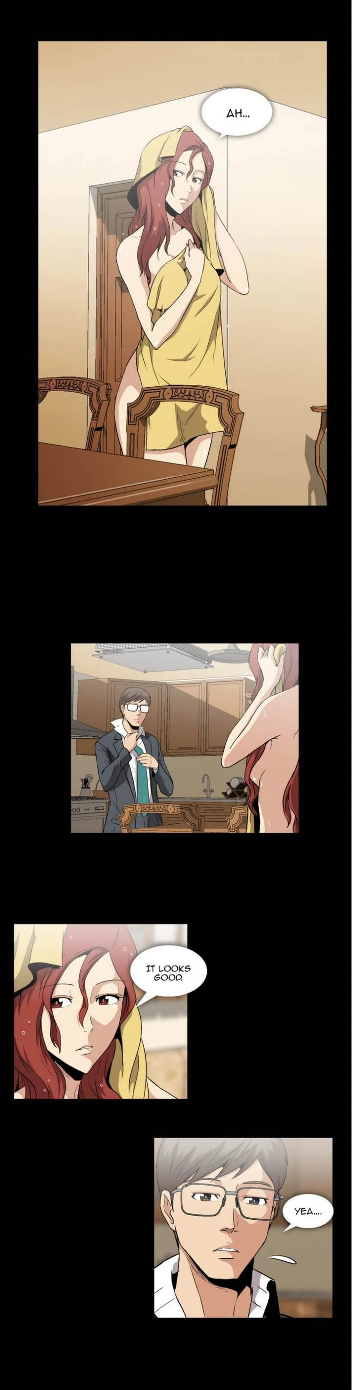 Chapter 5, page 9