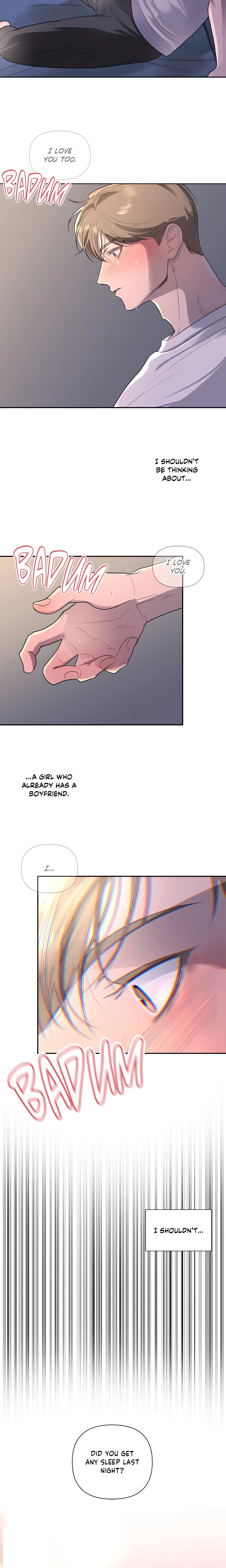 Chapter 23, page 10