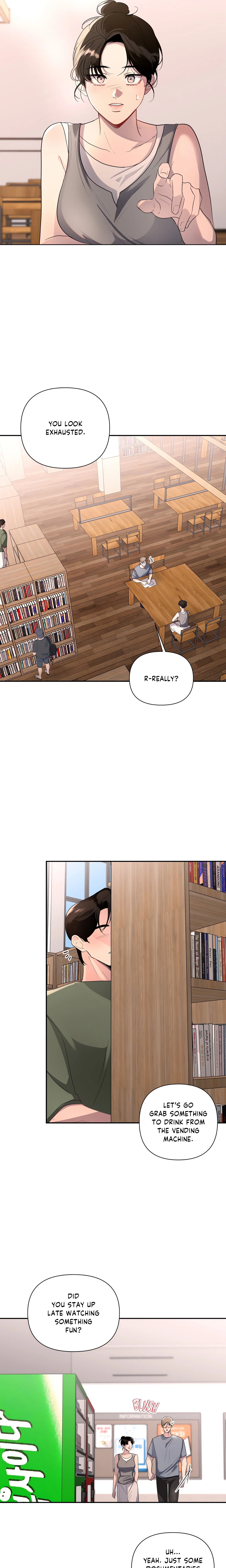 Chapter 23, page 11
