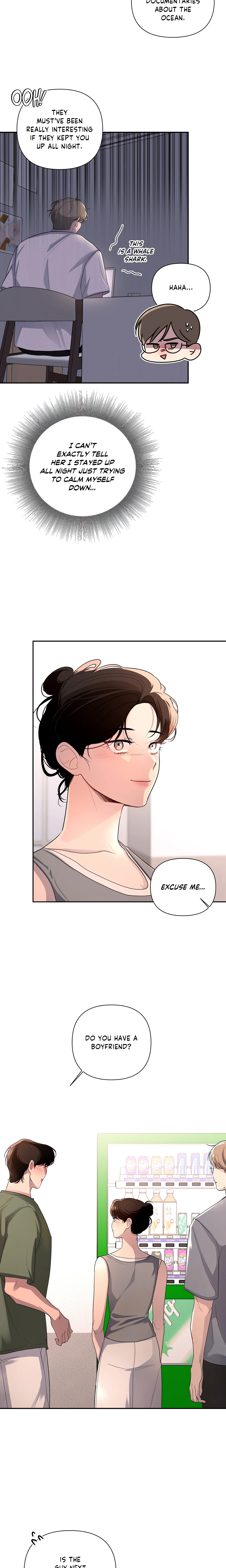 Chapter 23, page 12