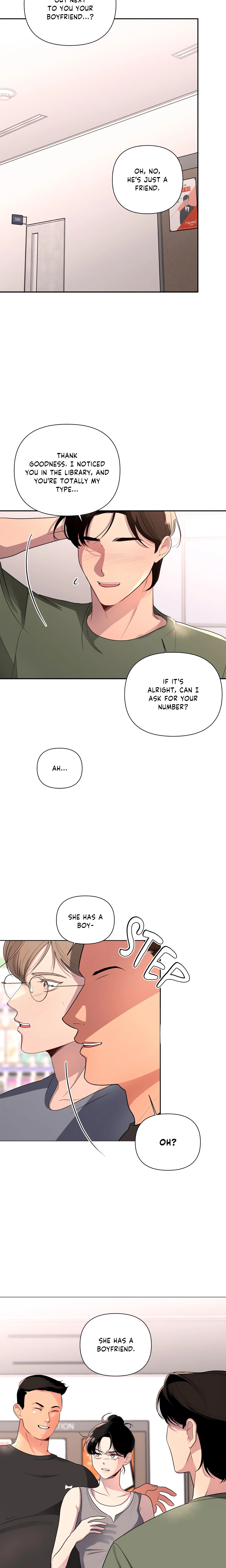 Chapter 23, page 13