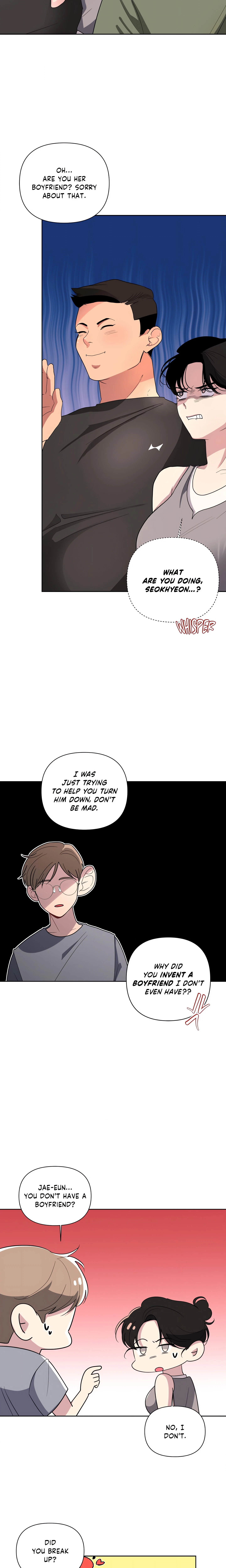 Chapter 23, page 14