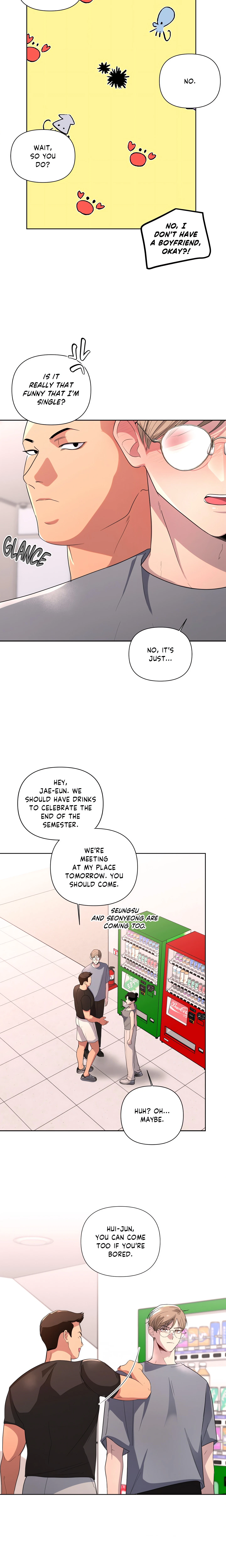 Chapter 23, page 15