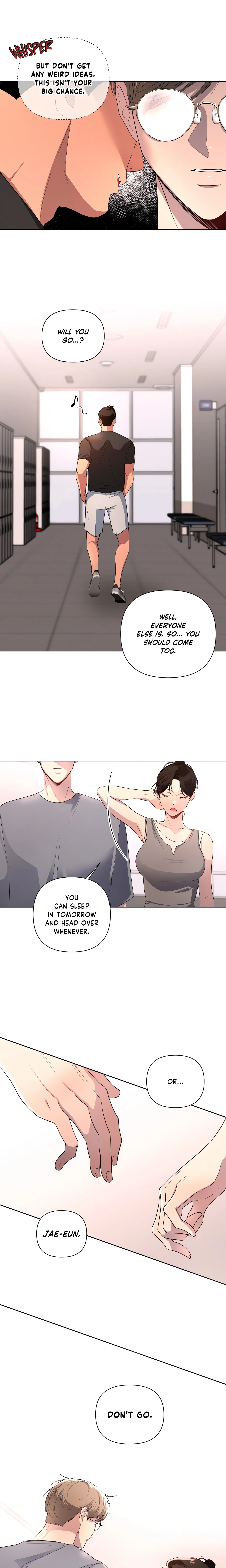 Chapter 23, page 16