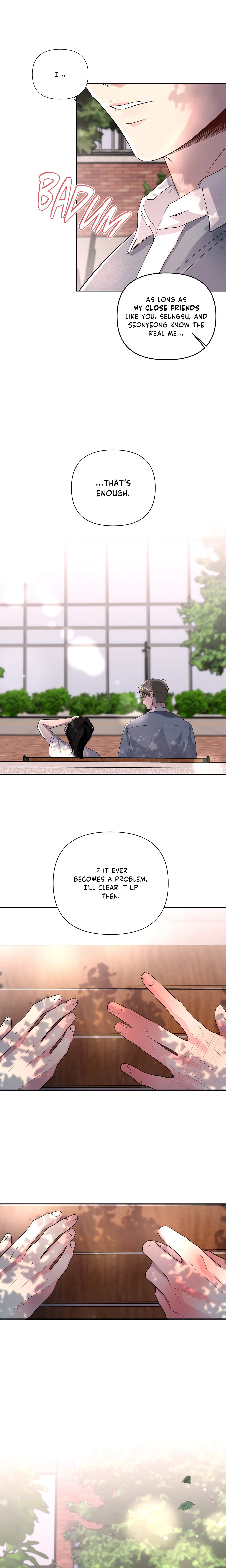 Chapter 23, page 5