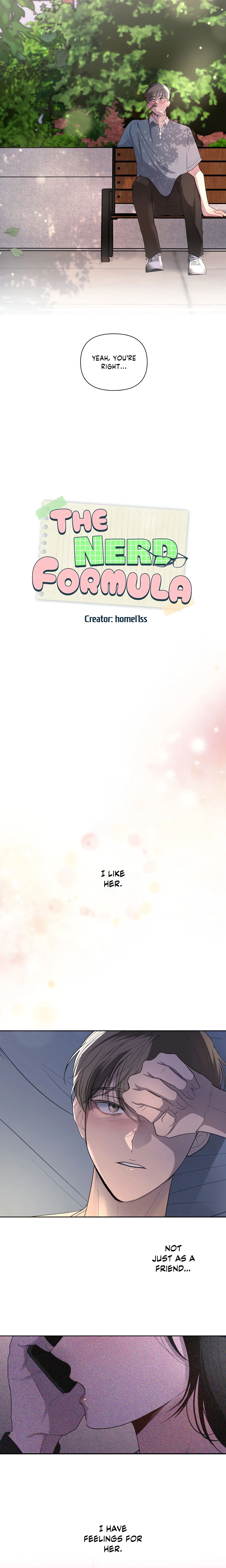 Chapter 23, page 6