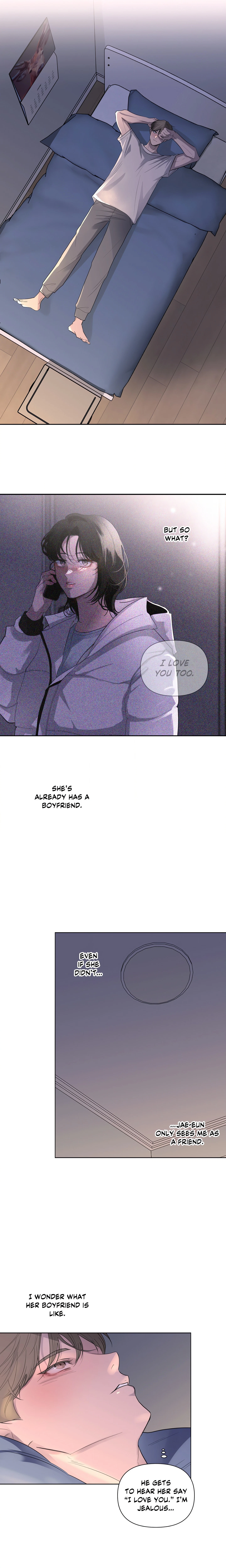 Chapter 23, page 7