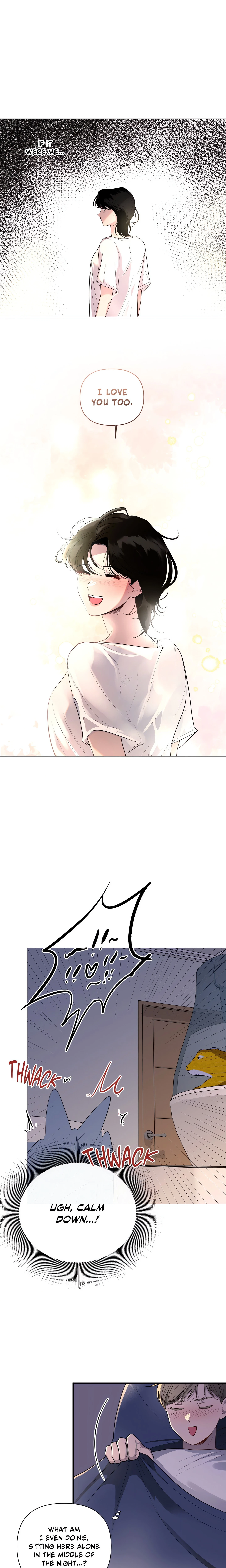 Chapter 23, page 8