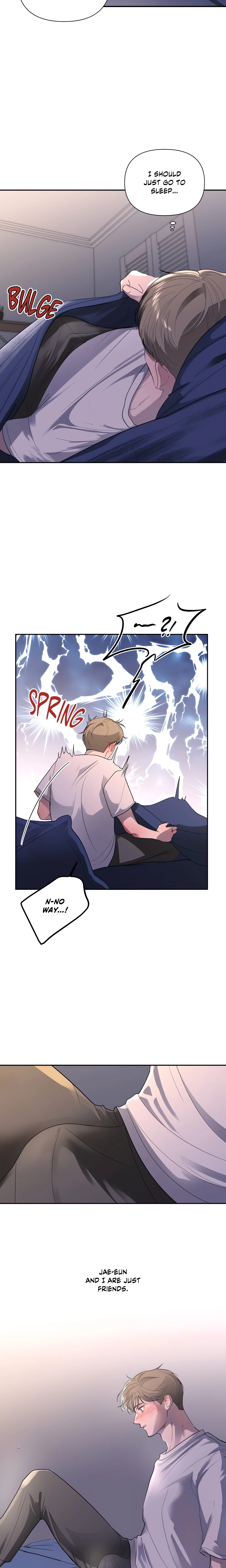 Chapter 23, page 9