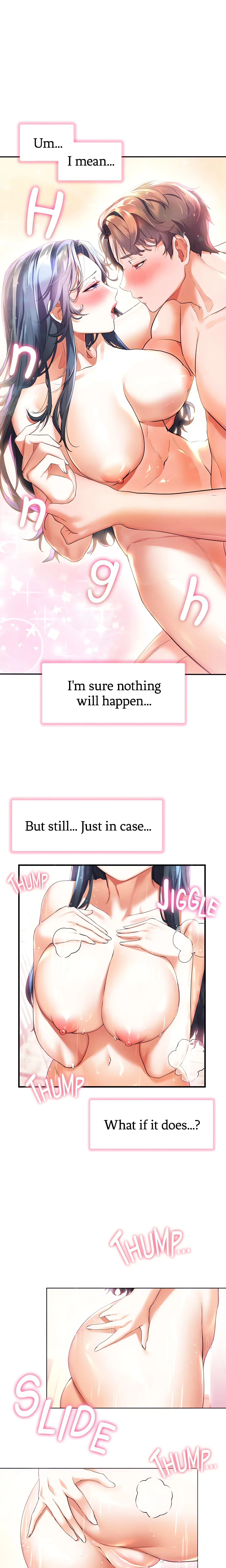 Chapter 28, page 10
