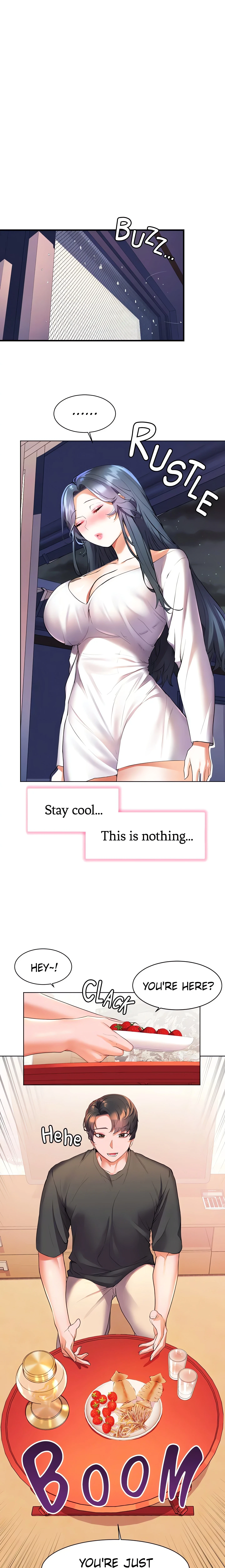 Chapter 28, page 13