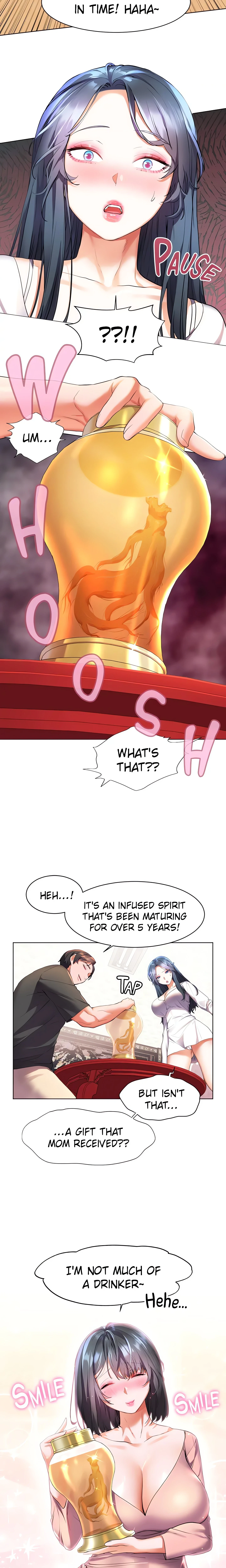 Chapter 28, page 14