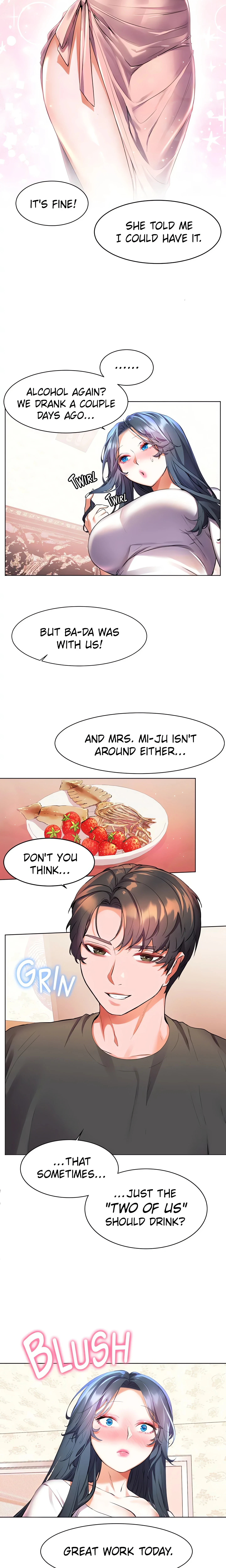 Chapter 28, page 15