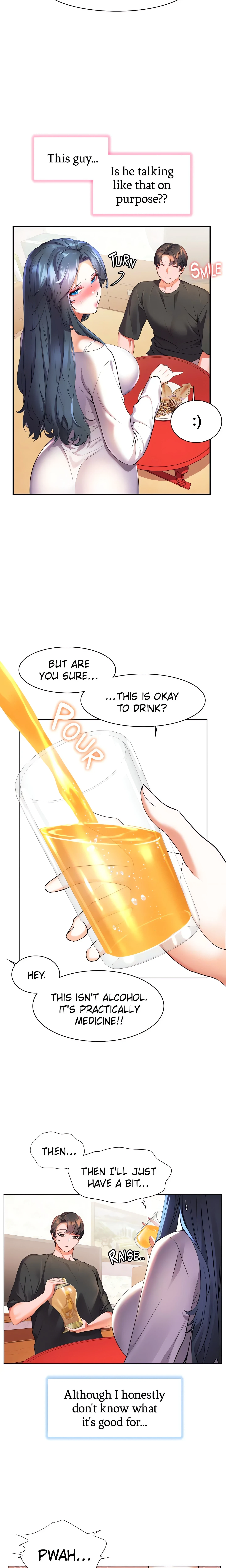 Chapter 28, page 16