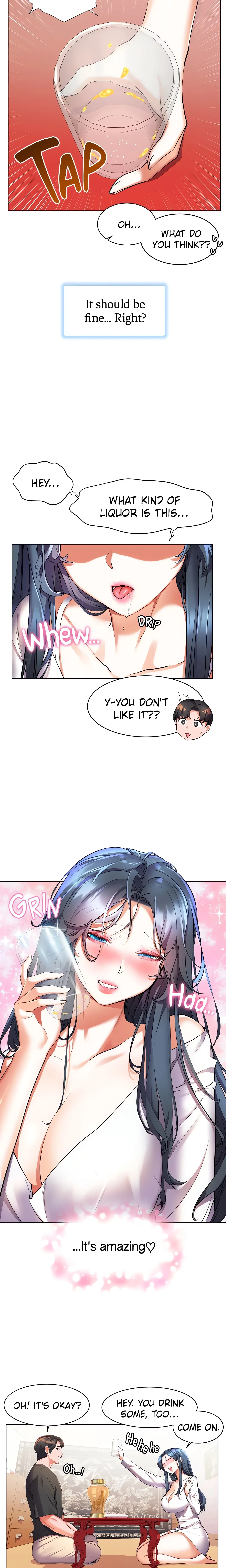 Chapter 28, page 17