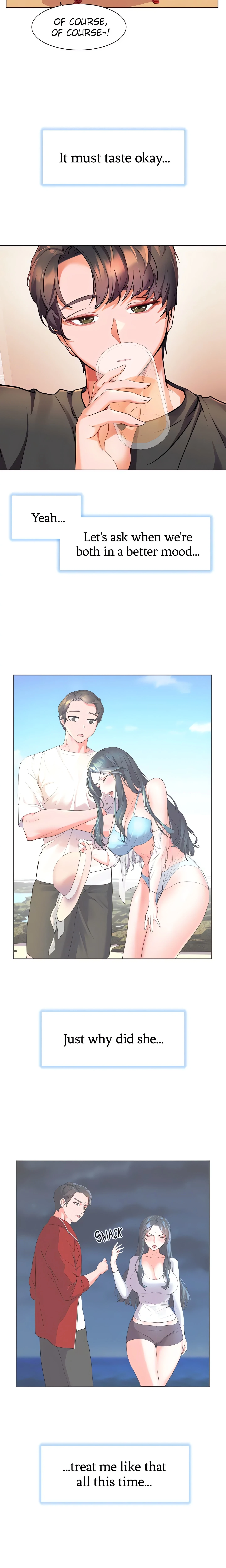 Chapter 28, page 18