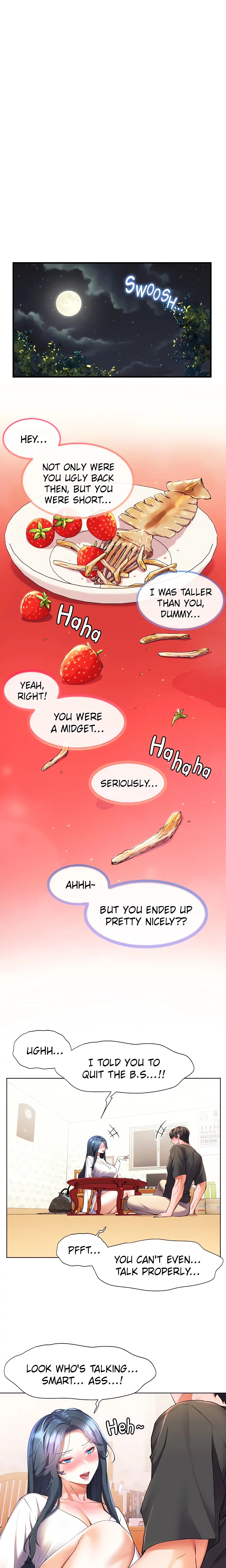 Chapter 28, page 19