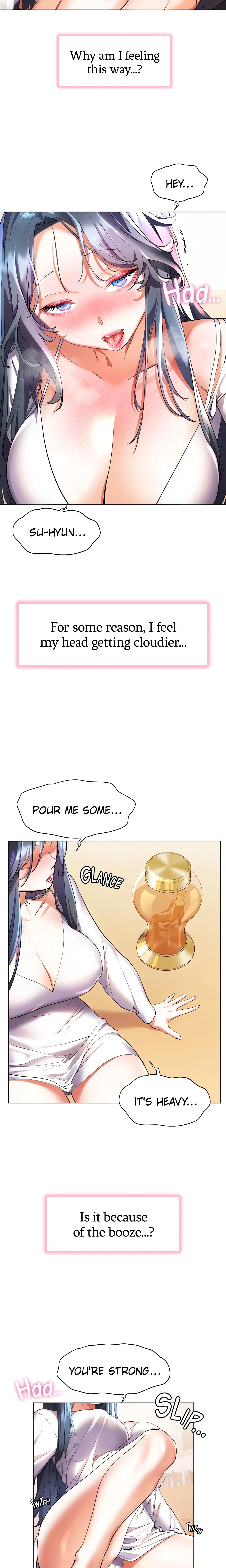 Chapter 28, page 20