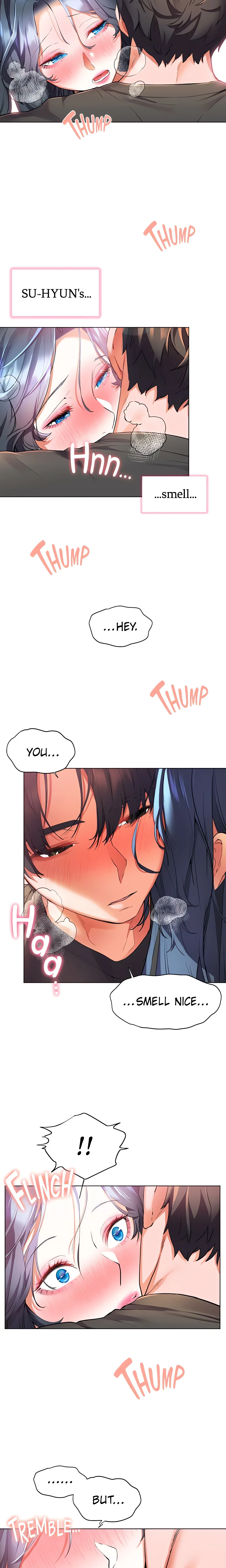 Chapter 28, page 23