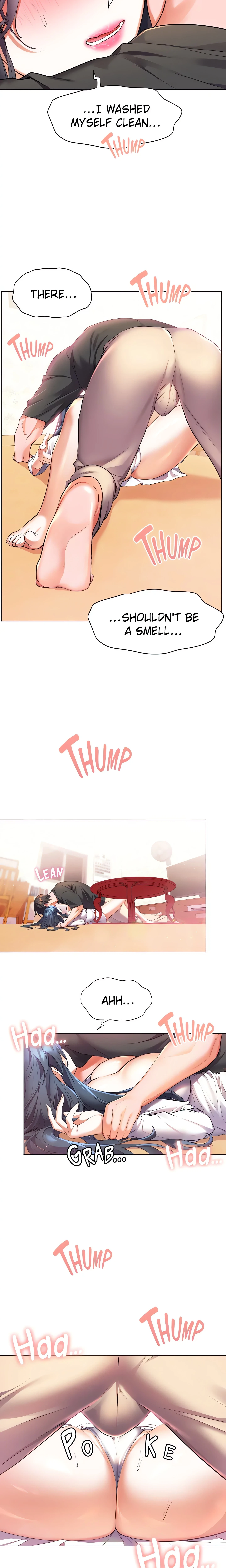 Chapter 28, page 24