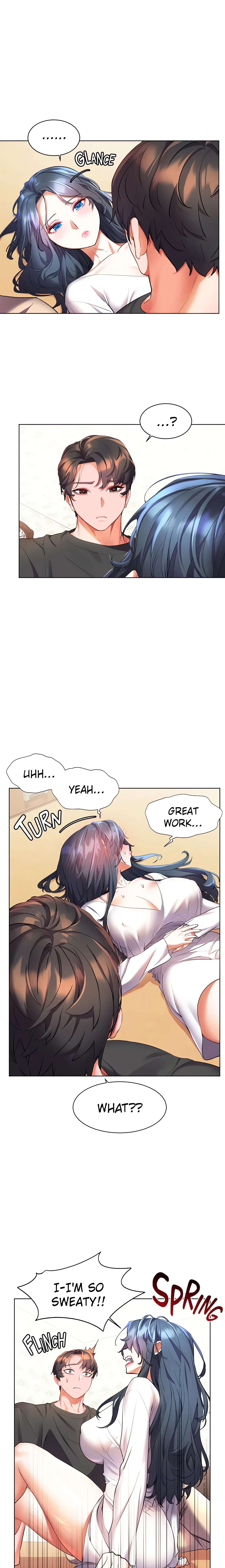 Chapter 28, page 6