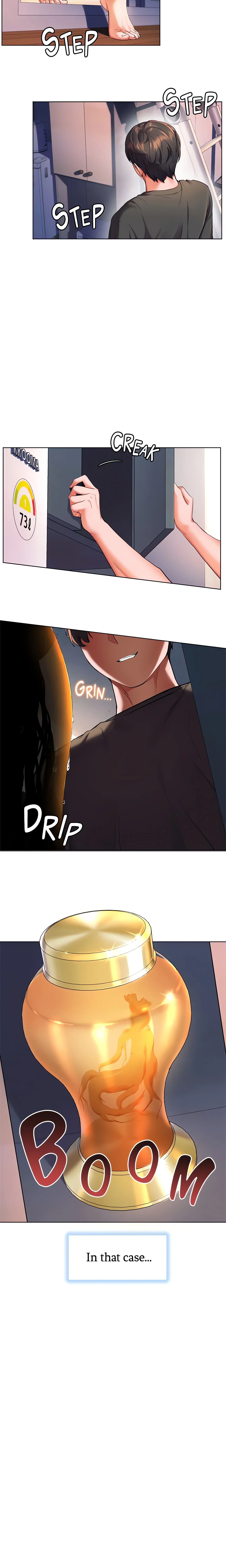 Chapter 28, page 8