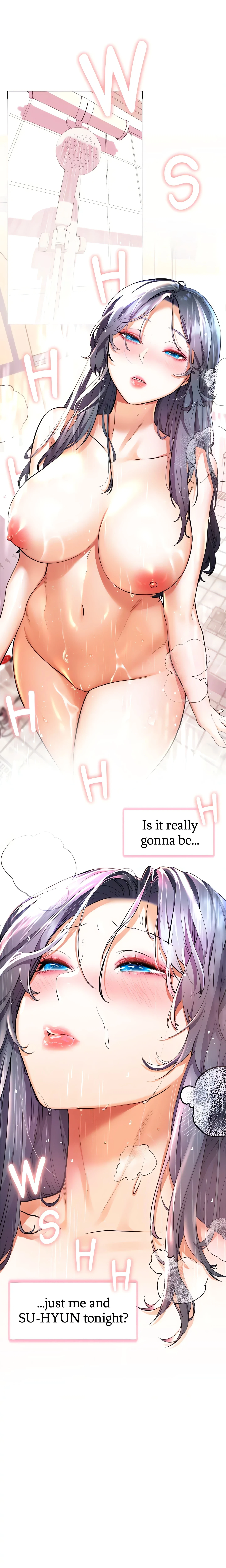 Chapter 28, page 9