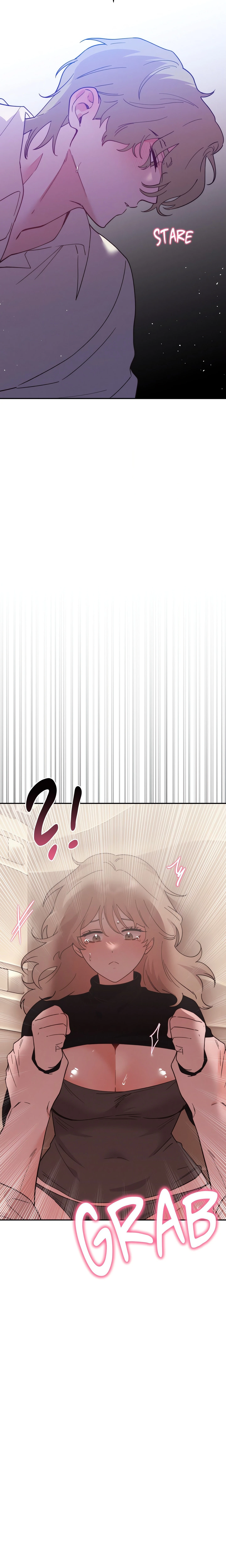 Chapter 8, page 10