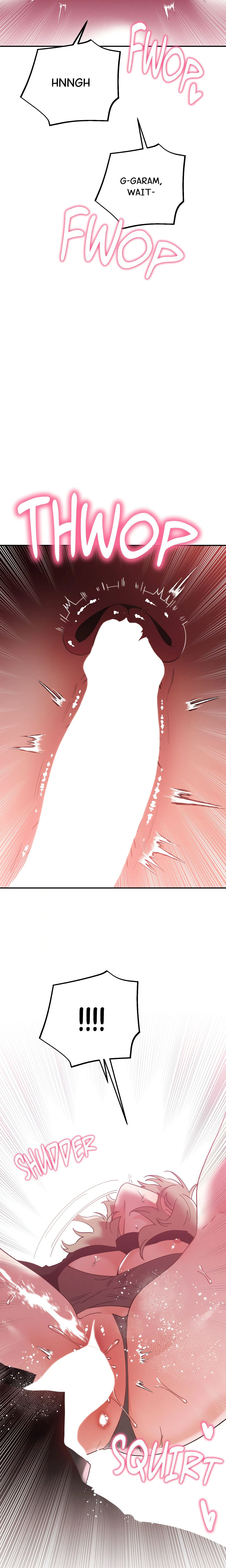 Chapter 8, page 13