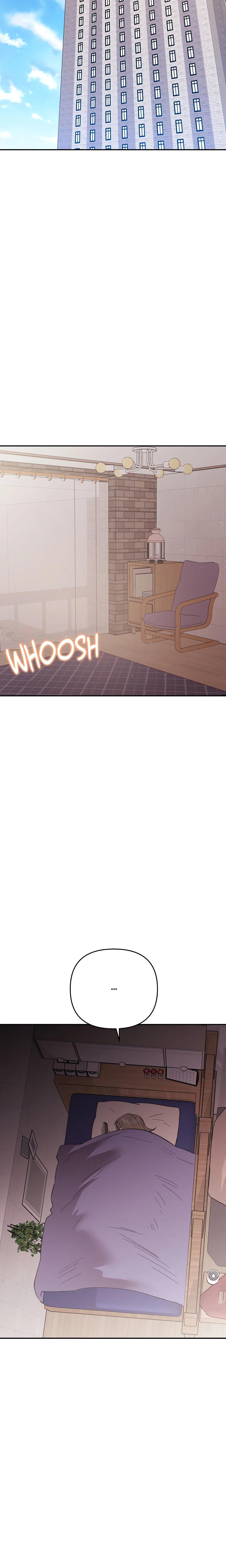 Chapter 8, page 16