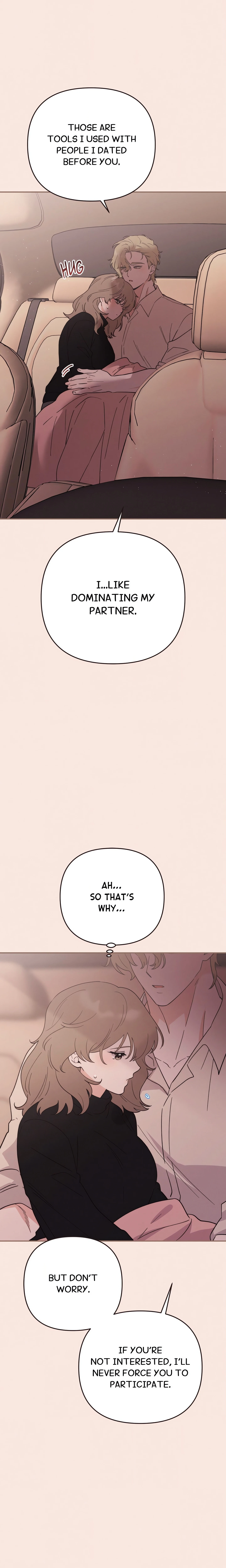 Chapter 8, page 18