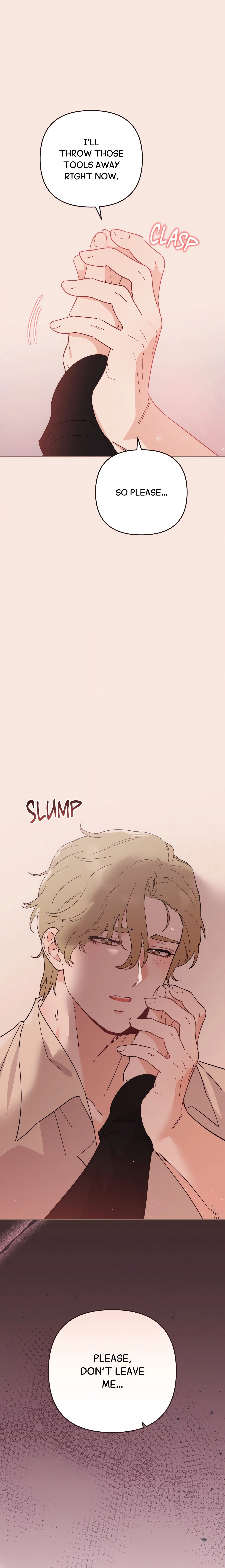 Chapter 8, page 19