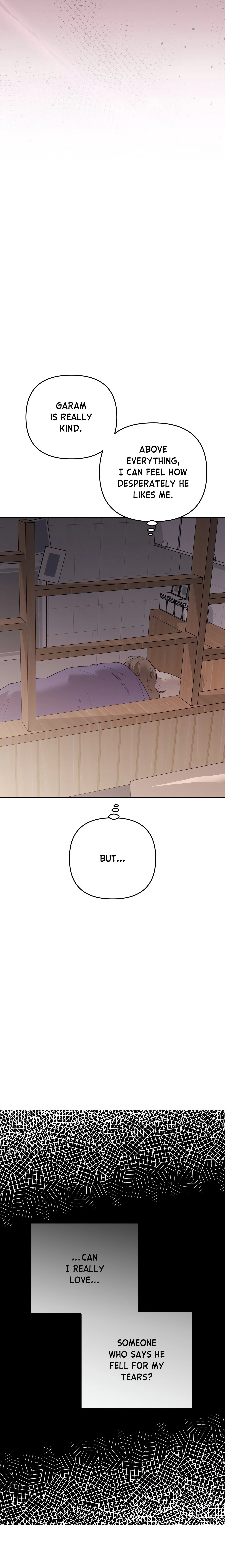 Chapter 8, page 20