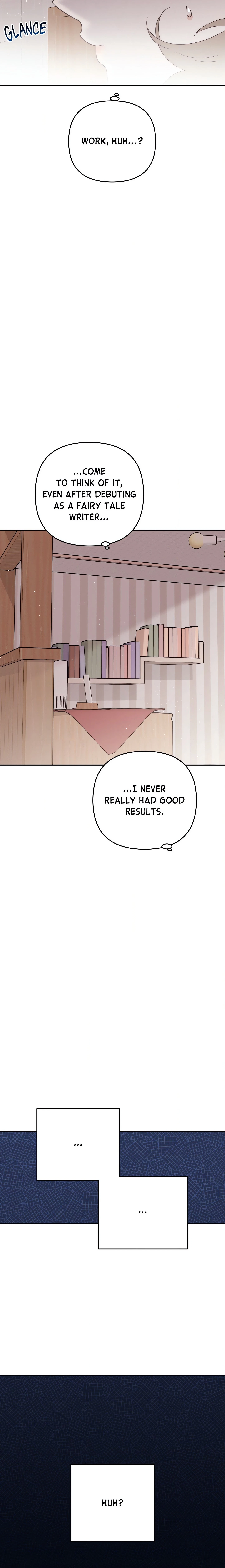 Chapter 8, page 23
