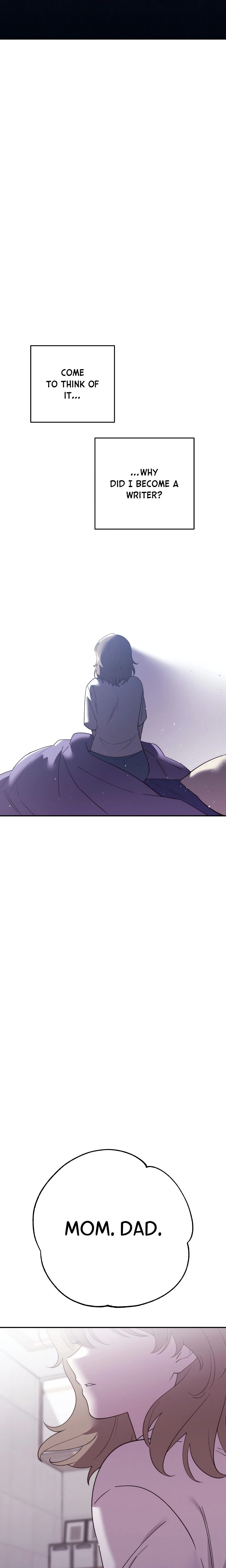 Chapter 8, page 24