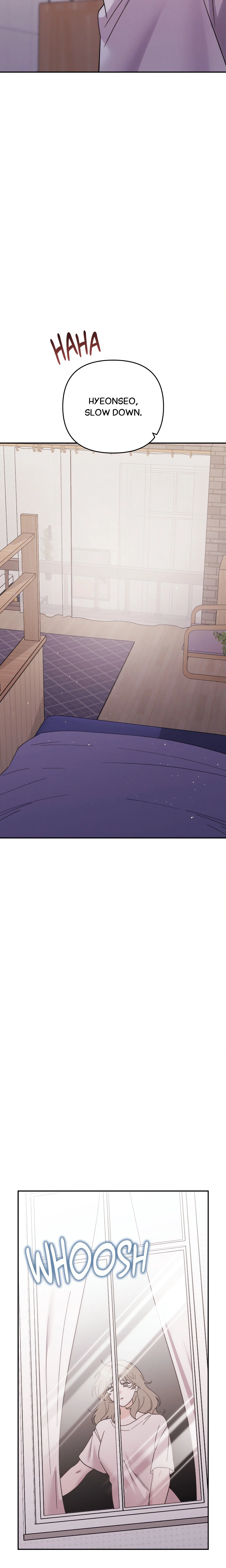 Chapter 8, page 25