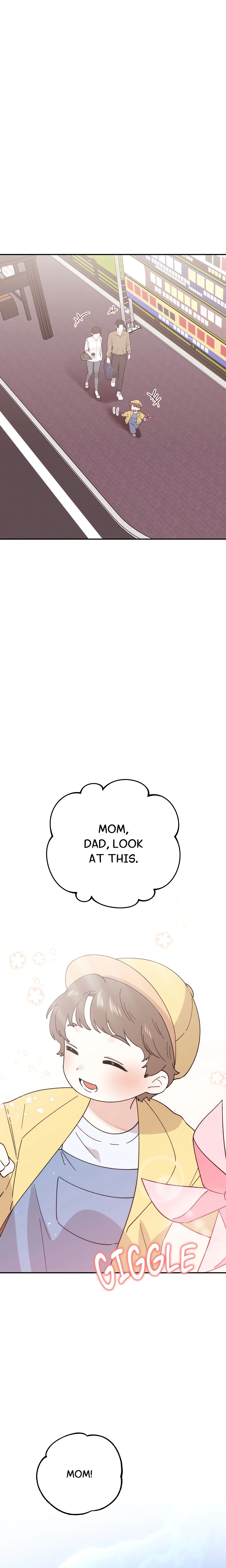 Chapter 8, page 26