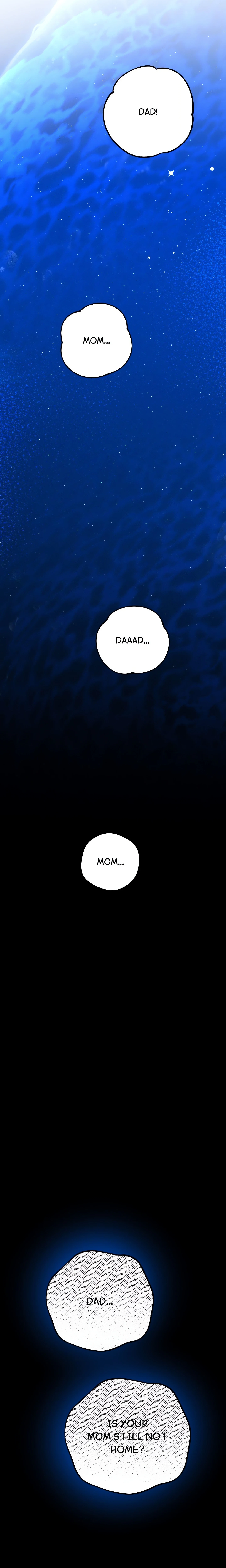 Chapter 8, page 27