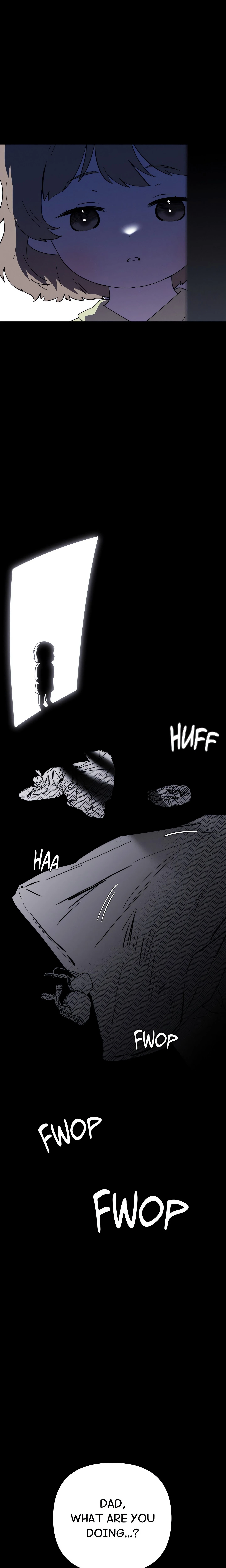 Chapter 8, page 29