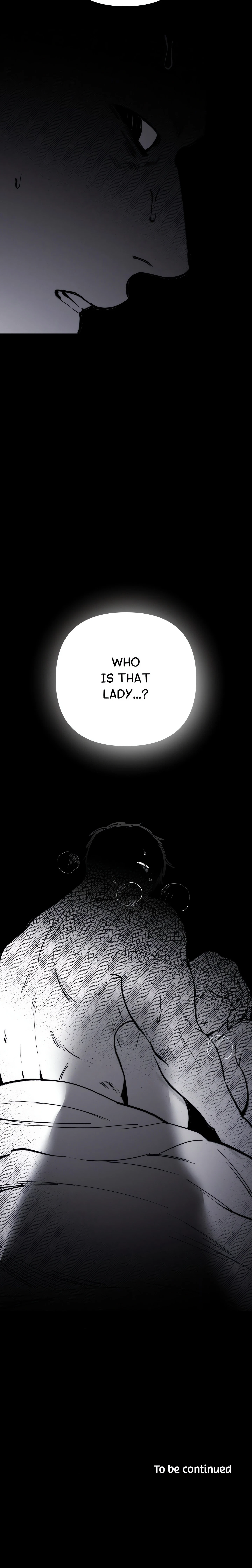 Chapter 8, page 30
