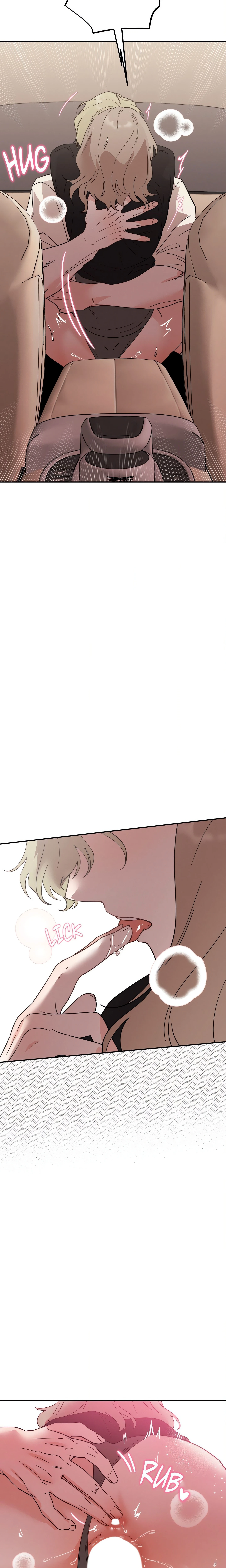 Chapter 8, page 5