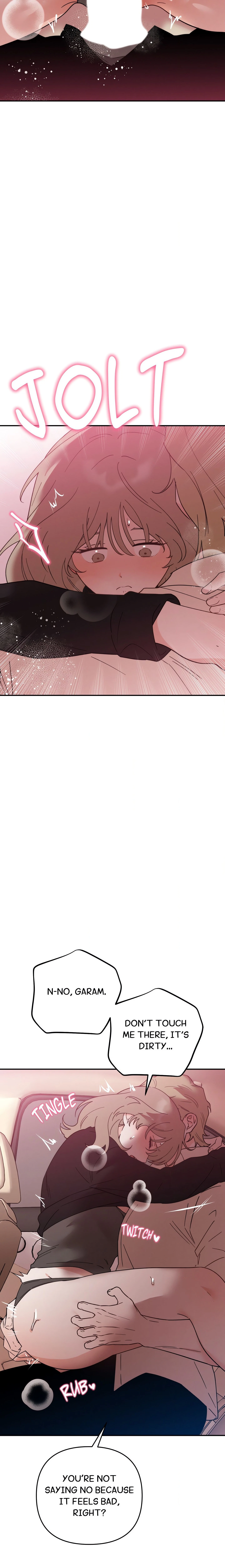 Chapter 8, page 6