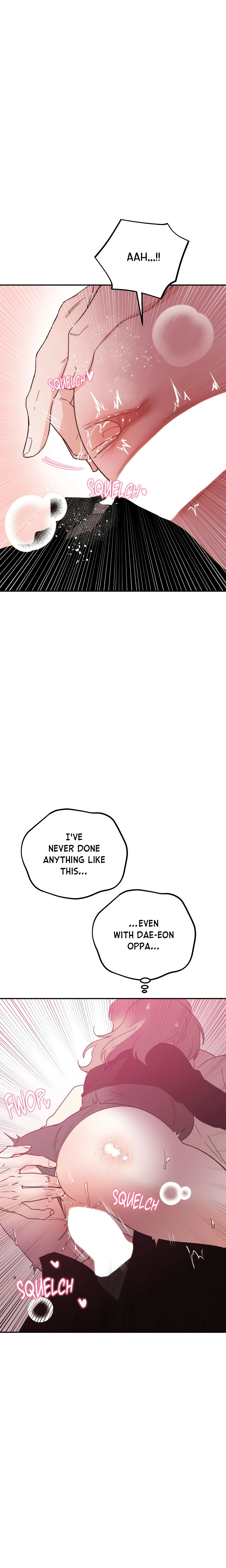 Chapter 8, page 7