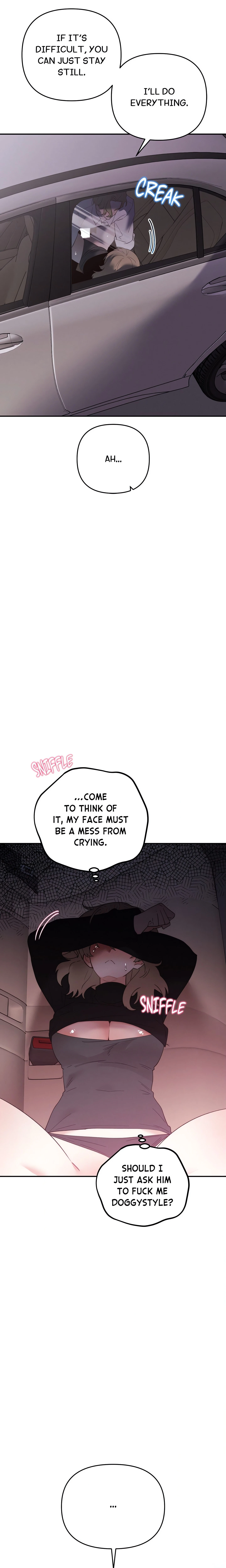 Chapter 8, page 9
