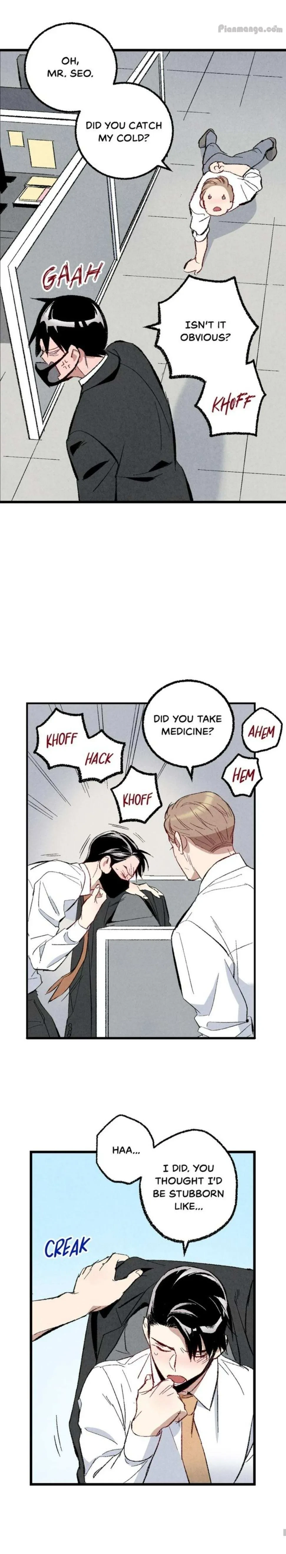 Chapter 40, page 13